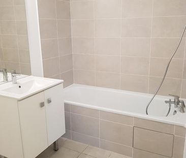 Location Appartement 2 pièces 40m² MELUN 77000 - Photo 1