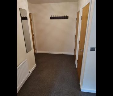 2 Bed Flat, Tudor Way, LS11 - Photo 5