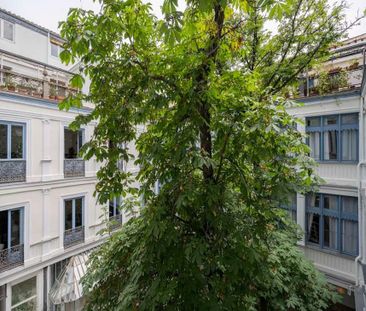 Calle de San Lorenzo, Madrid, Community of Madrid 28004 - Photo 4