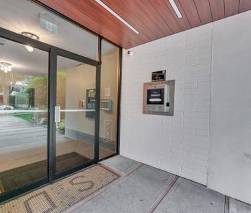 Sundowner Apartments - Photo 6