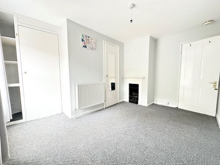 Foghamshire, Chippenham - Photo 2