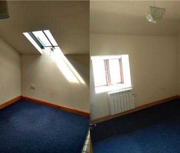 Cadole, Mold, Flintshire, CH7 - Photo 3