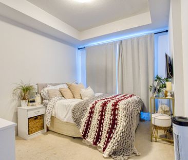 For Lease - 35 Southshore Crescent Unit# 130, Hamilton, Ontario - Photo 6