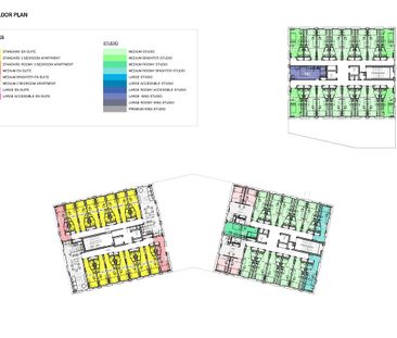 Saver En Suite - Photo 5