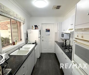 7/438 Kooringal Road, Kooringal - Photo 1