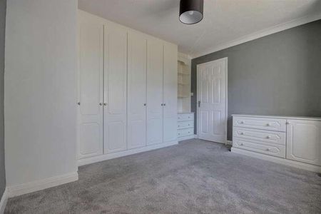 Kirk Croft, Cottingham, HU16 - Photo 4