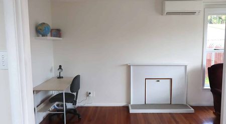 Burnside High Zone Fully Furnished - Photo 4