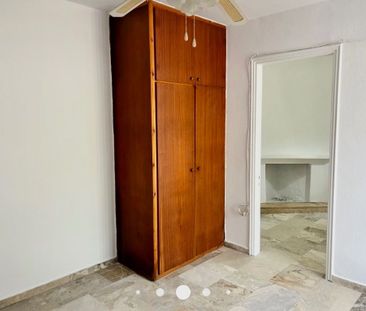 Μονοκατοικία για ενοικίαση Ποταμίτικος Γιαλός (Ακράτα) - Photo 6