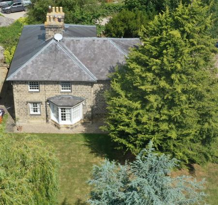 Harrogate Road, Harewood, Leeds - Photo 5