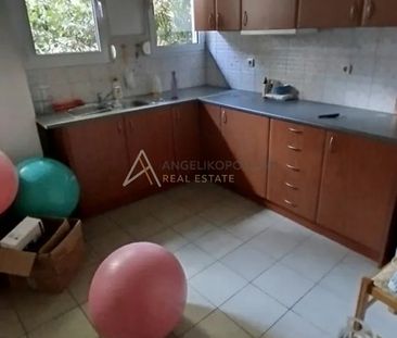Διαμέρισμα 72 τ.μ. προς ενοικίαση - Photo 5