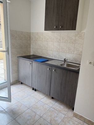 Location Appartement 2 pièces 44m² - Photo 1