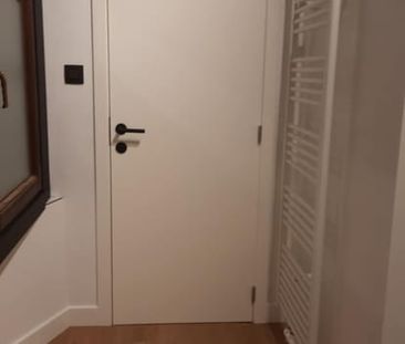 Appartement te huur - Photo 6