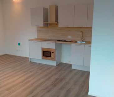 Te huur: Appartement Geerstraat in Heerlen - Photo 1