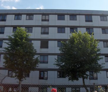 Vagtelvej 2000 Frederiksberg - Foto 5