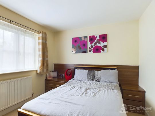 4 Bedroom - Photo 1