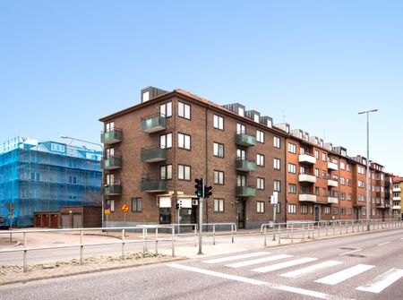 Södra Stenbocksgatan, Helsingborg - Photo 5