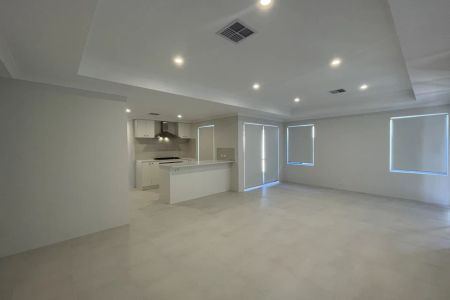 Location, Location, Location! - Photo 5