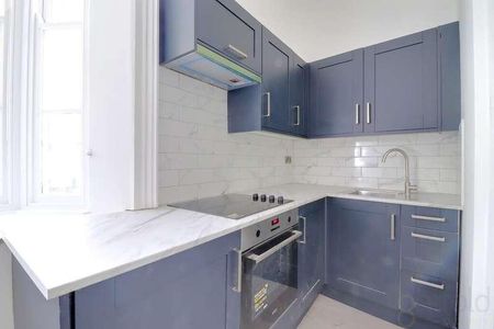 Trafalgar Street, Brighton, East Sussex, BN1 - Photo 3