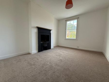 3 bedroom cottage to rent - Photo 2