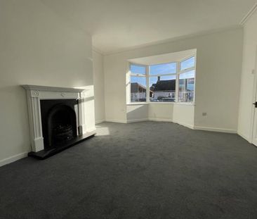 Edwin's Avenue South, Newcastle Upon Tyne - Photo 1