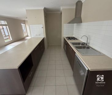 QUIET COURT LOCATION - Photo 5