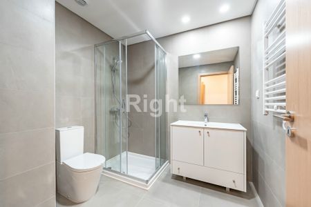 Apartamento T2 em Lisboa - Photo 5