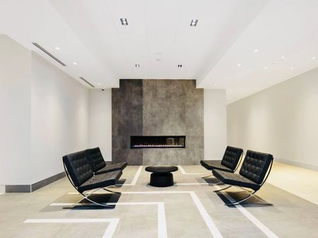 For Lease - 3260 Sheppard Avenue Unit# 310, Toronto, Ontario - Photo 3