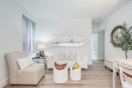 For Lease - 376 York Road Unit# Unit A, Guelph, Ontario - Photo 2