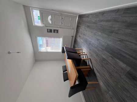 Richmond Street, Coventry, CV2 - Photo 2