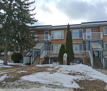 Rue Le Royer, H7M 1Z4, Laval - Photo 6