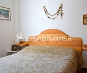 Trilocale via Pagliai, Centro, Ovindoli - Foto 3