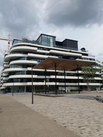 Appartement te huur - Photo 2