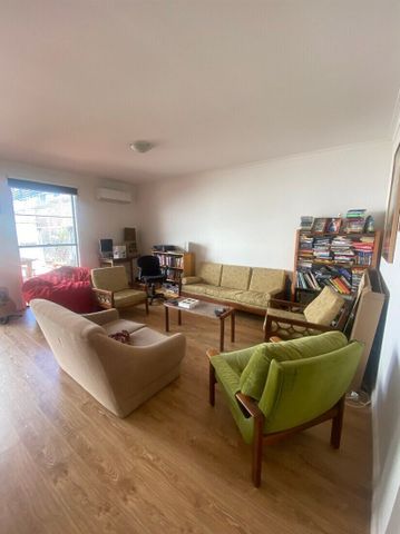 Fitzroy North - Photo 3