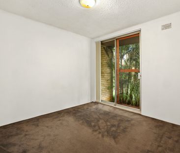 3C/29 Quirk Road, Manly Vale NSW 2093 - Apartment For Rent | Domain - Photo 2