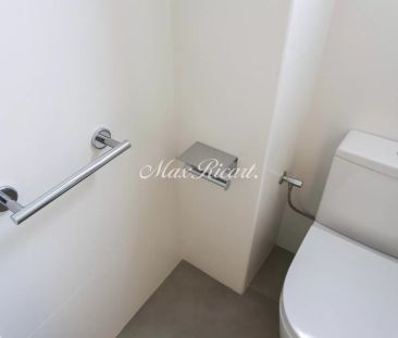 A estrenar, totalmente exterior en Tres Torres - Photo 5