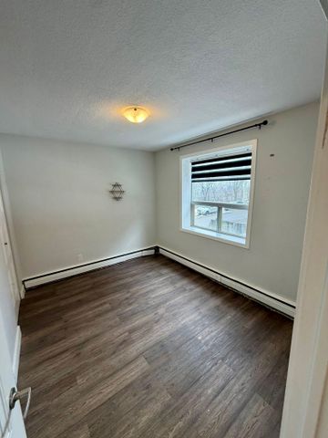 For Lease - 112 St. Joseph's Drive Unit# 101, Hamilton, Ontario - Photo 4