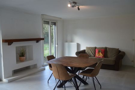 Woning - Photo 2