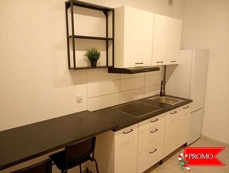 Pokój, ul. Zielona - Фото 4