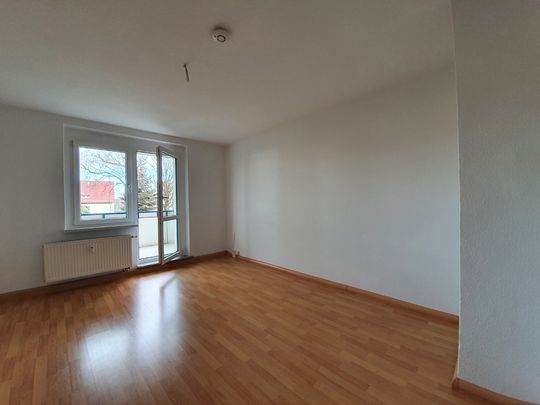 Gochtstraße 26 - Foto 1