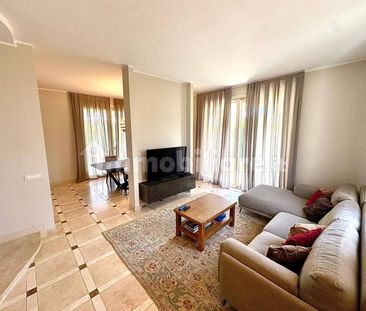 Villa unifamiliare via della Croce, Cinquale, Montignoso - Photo 1