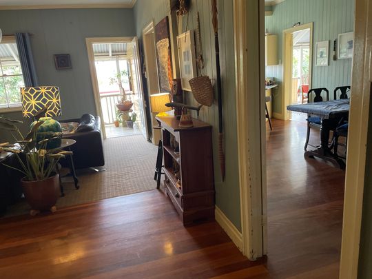 Kelvin Grove - Photo 1