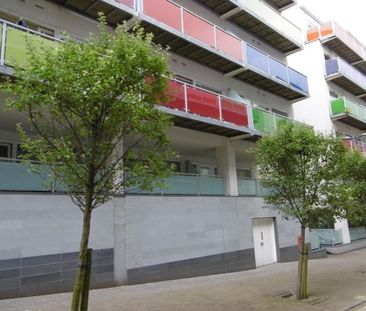 Concord Street, LS2 - Photo 5