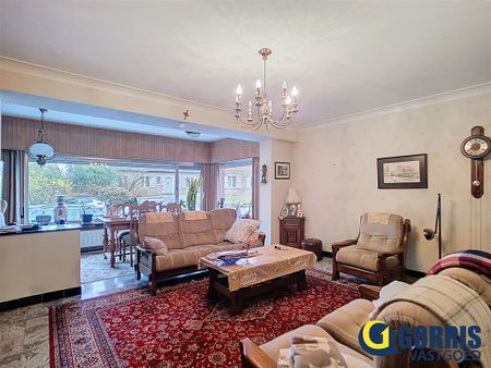 Huis te huur in Heist-Op-Den-Berg - Photo 4