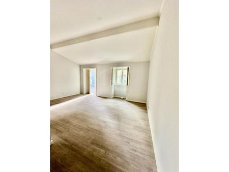 Apartamento T1 - Photo 2