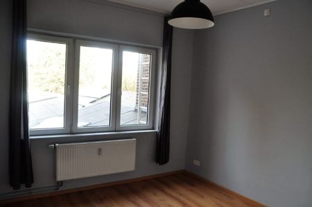 Appartement te huur - Photo 2
