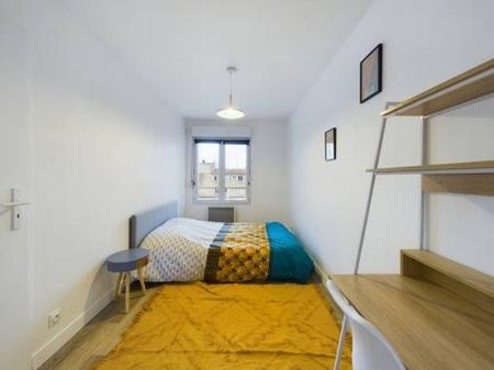 Colocation all inclusive - Photo 2