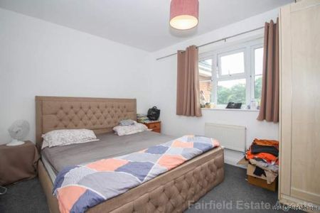 2 bedroom property to rent in Watford - Photo 2