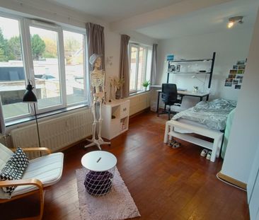 Ierse Predikherenstraat 17 - Photo 4