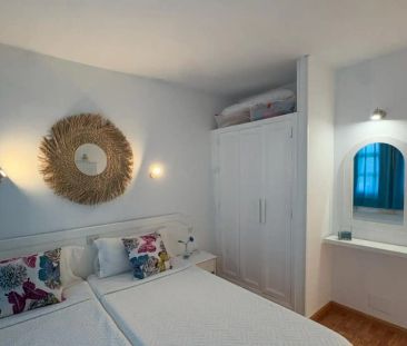 Piso de alquiler en Avenida Touroperador Neckermann, 3, Maspalomas ... - Foto 4
