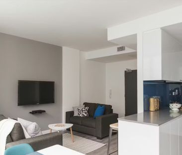 Mayor Street Upper, Dublin - Photo 1